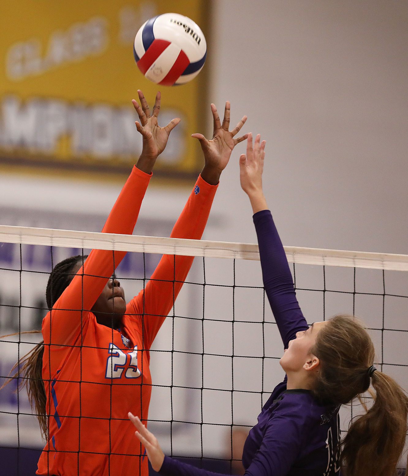Mt Pulaski vs St Teresa volleyball 1 9.11.18.jpg